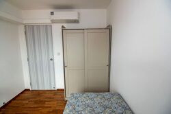 Blk 1A The Pinnacle@Duxton (Bukit Merah), HDB 5 Rooms #504442471